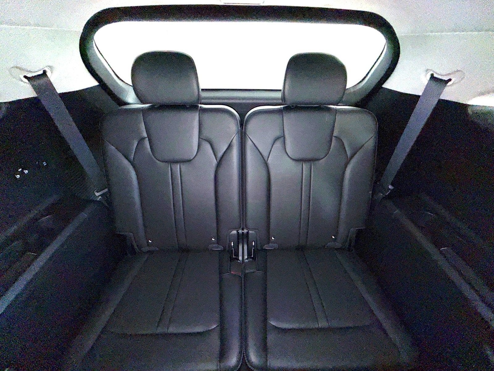 2025 Kia Sorento X-Line EX