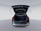 2025 Kia Sorento X-Line EX