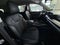 2025 Kia Sorento X-Line EX