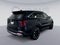 2025 Kia Sorento X-Line EX