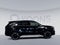 2025 Kia Sorento X-Line EX