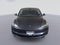 2024 Tesla Model 3 Base