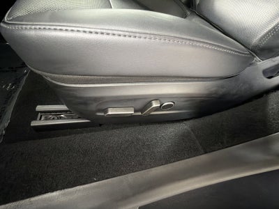 2024 Tesla Model 3 Base