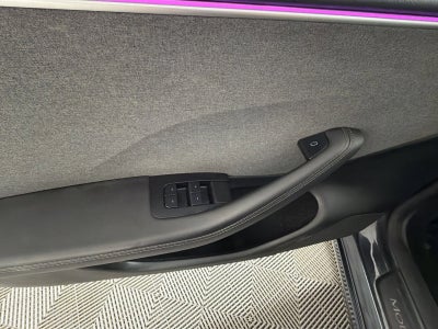 2024 Tesla Model 3 Base