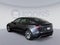 2024 Tesla Model 3 Base