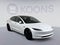 2024 Tesla Model 3 Base