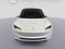 2024 Tesla Model 3 Base