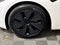 2024 Tesla Model 3 Base
