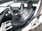 2024 Tesla Model 3 Base