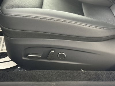 2024 Tesla Model 3 Base