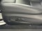 2024 Tesla Model 3 Base