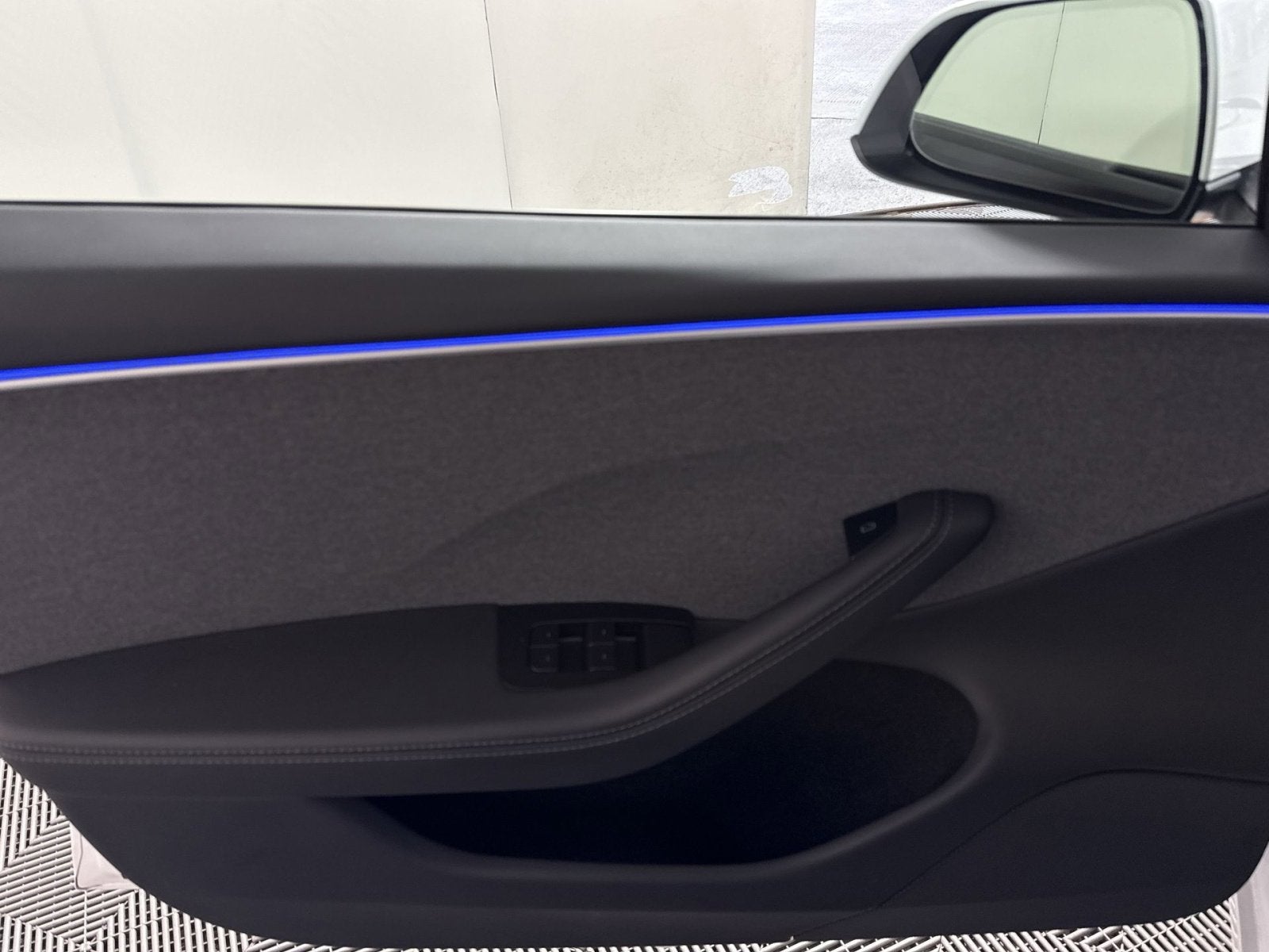 2024 Tesla Model 3 Base