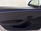 2024 Tesla Model 3 Base