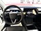 2024 Tesla Model 3 Base