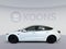 2024 Tesla Model 3 Base