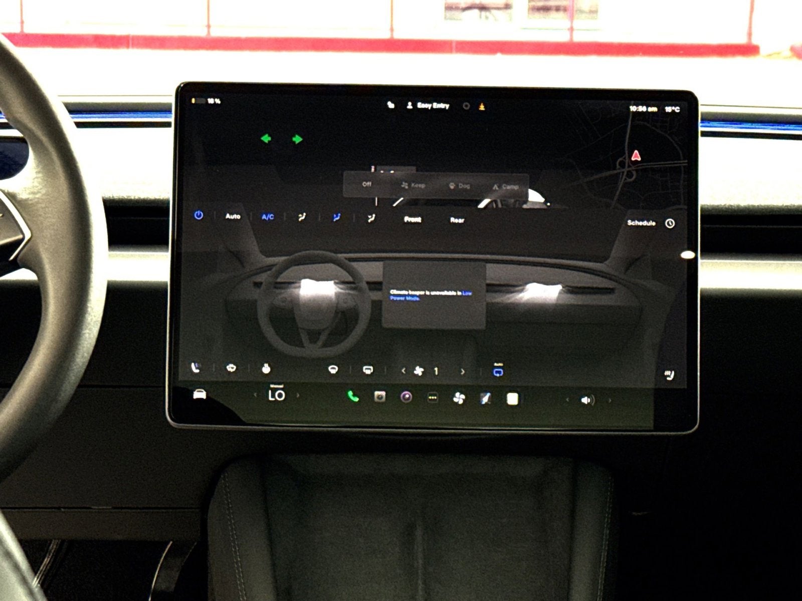 2024 Tesla Model 3 Base