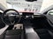 2024 Tesla Model 3 Base