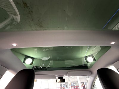 2024 Tesla Model 3 Base