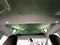 2024 Tesla Model 3 Base