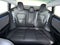 2024 Tesla Model 3 Base