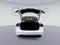 2024 Tesla Model 3 Base