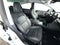 2024 Tesla Model 3 Base