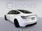2024 Tesla Model 3 Base