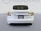 2024 Tesla Model 3 Base