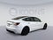 2024 Tesla Model 3 Base