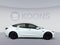 2024 Tesla Model 3 Base