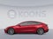 2021 Tesla Model 3 Performance