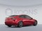 2021 Tesla Model 3 Performance