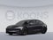 2025 Tesla Model 3 Performance