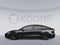 2025 Tesla Model 3 Performance