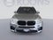 2018 BMW X5 M Base