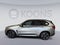 2018 BMW X5 M Base