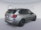 2018 BMW X5 M Base