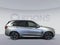 2018 BMW X5 M Base