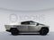 2024 Tesla Cybertruck Base