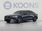 2022 Volvo S60 B5 Inscription