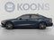 2022 Volvo S60 B5 Inscription