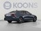 2022 Volvo S60 B5 Inscription