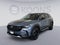2023 Mazda Mazda CX-50 2.5 Turbo Meridian Edition