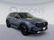 2023 Mazda Mazda CX-50 2.5 Turbo Meridian Edition