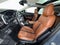 2023 Mazda Mazda CX-50 2.5 Turbo Meridian Edition