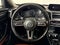2023 Mazda Mazda CX-50 2.5 Turbo Meridian Edition