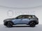 2023 Mazda Mazda CX-50 2.5 Turbo Meridian Edition