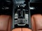 2023 Mazda Mazda CX-50 2.5 Turbo Meridian Edition
