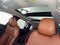 2023 Mazda Mazda CX-50 2.5 Turbo Meridian Edition