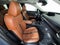 2023 Mazda Mazda CX-50 2.5 Turbo Meridian Edition